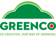 Greenco.png