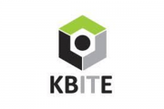 kbite-logo.png