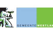 gem_westland.jpg
